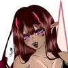 unknown_on_.roblox1