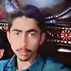 usman.bali7