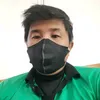 van.toan_05