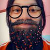 kawaiiyukiii0_0