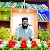 sheikhraihan618