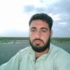 user3831381853481