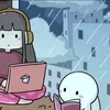 phngphm3386