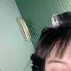 .tructruc_10