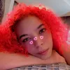 vlittledevil8