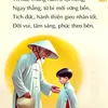tinhtam14775