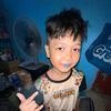 reen_682