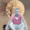 user7086923910759