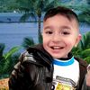 user210127311