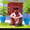 hasnain.baloch7321