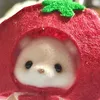 strawbewiyu