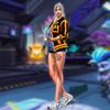 luhna_2608