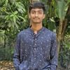 .bolid.tanbir