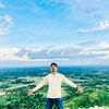 bishalshrestha3905