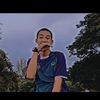nyinyiminkhant18