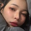 khunfa_r
