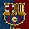 user8681705953848