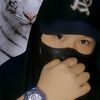 ans_creator