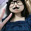 quynh.sociu1