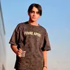 ___9koz__