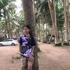 jhane.lyka.argamo