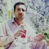 tariq.shah127