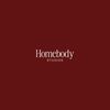 homebody__studios