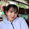 shopmetom902