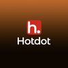 hotdot.us1