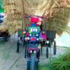 user1466140559086