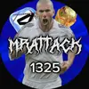 mrattack1325