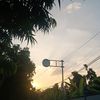 iluvv_38
