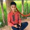 tha.ben4