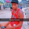 user4846266284363