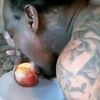 lickitright2