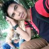 belal.hossin.bipl