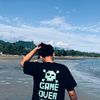 story.tiktok231