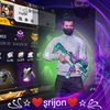 srijonroy180