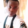 onyedikastanley0