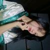 bluelikeaelaina