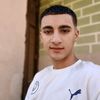 amr.saeed383