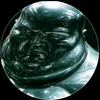 jimmys_account