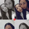 anna.cerbone535