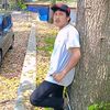 ppramadhan20090