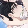 user1912479936107m