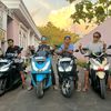 jangkar_kehed92