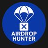 airdropfuture2025