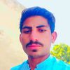 shabir.khan7128