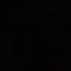 hassan.abdullahi339