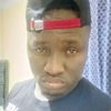 richkidjr